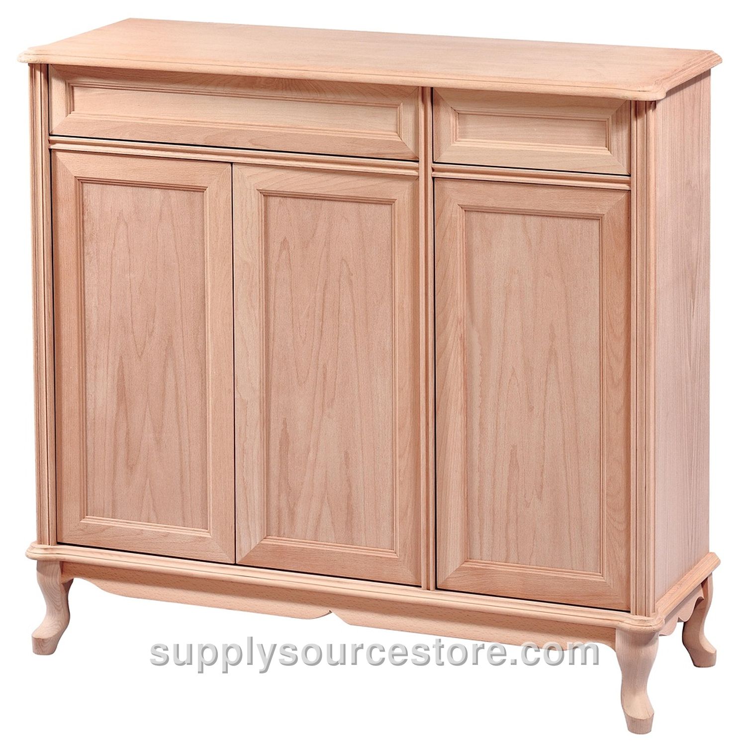 Shoe Cabinet