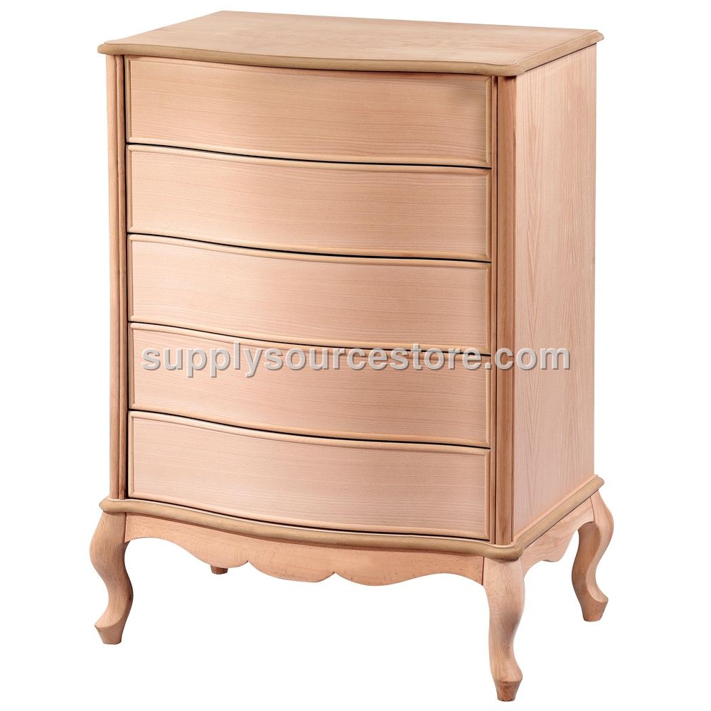 80 Barcelona Chiffonier