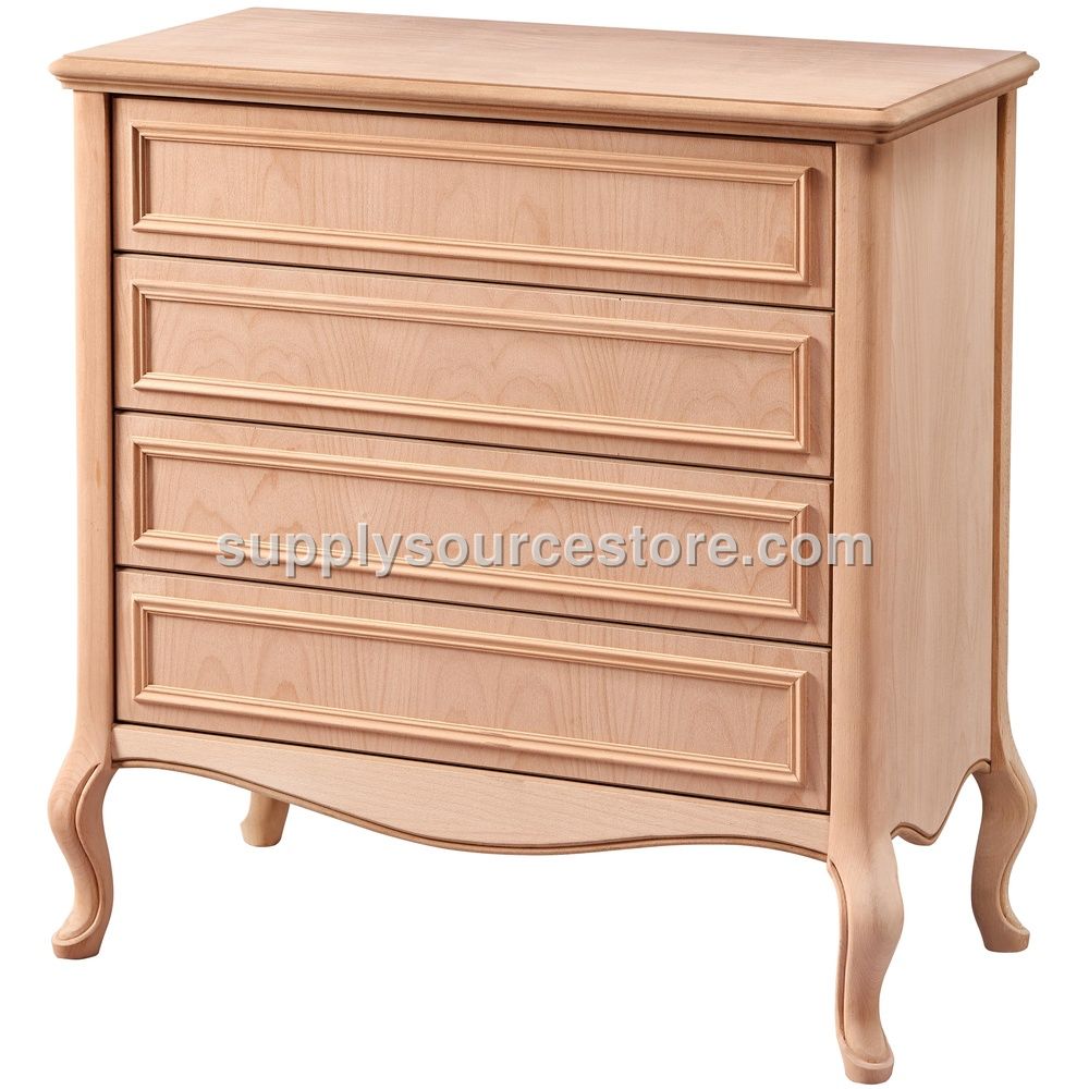 Efes Chiffonier