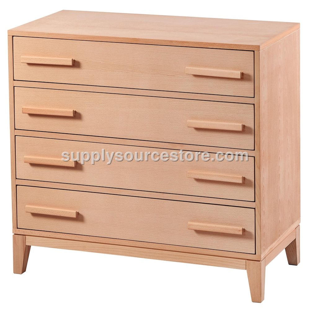 Conic Chiffonier