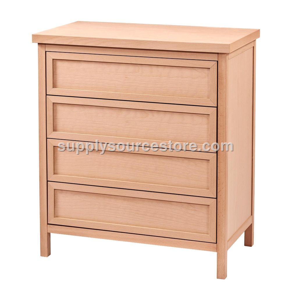 Sefa Chiffonier