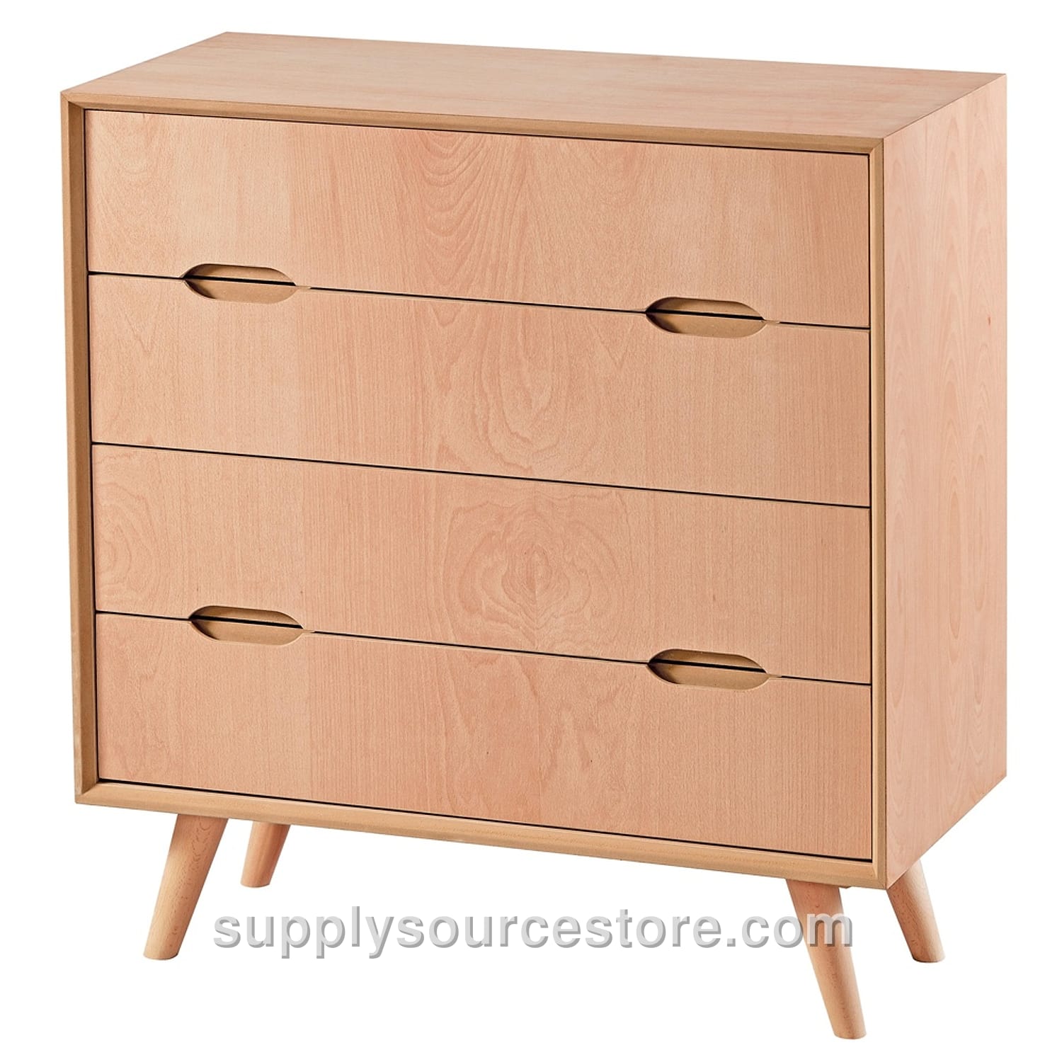 Chiffonier