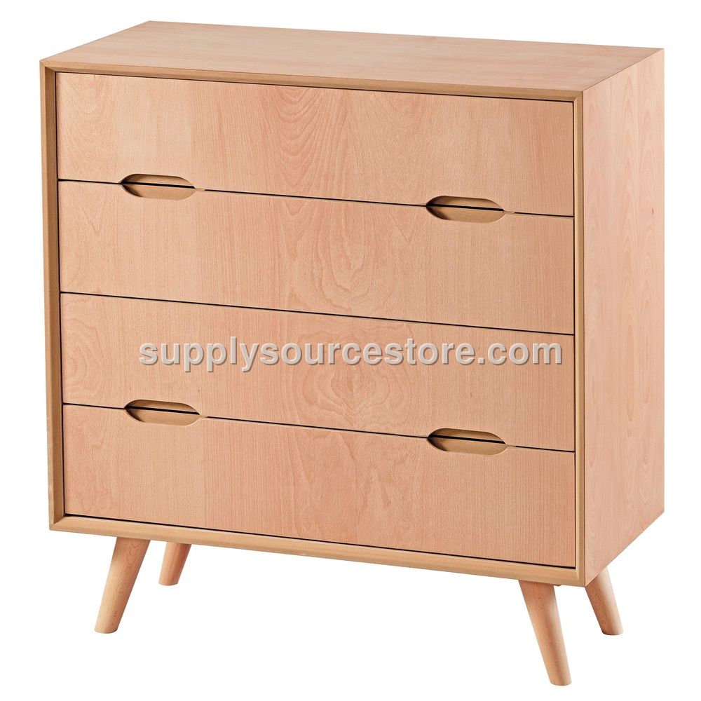 Retro Chiffonier