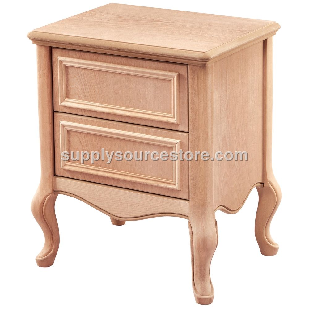 Efes Dresser