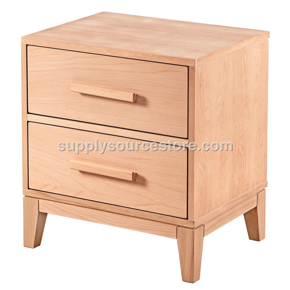 Conical Dresser