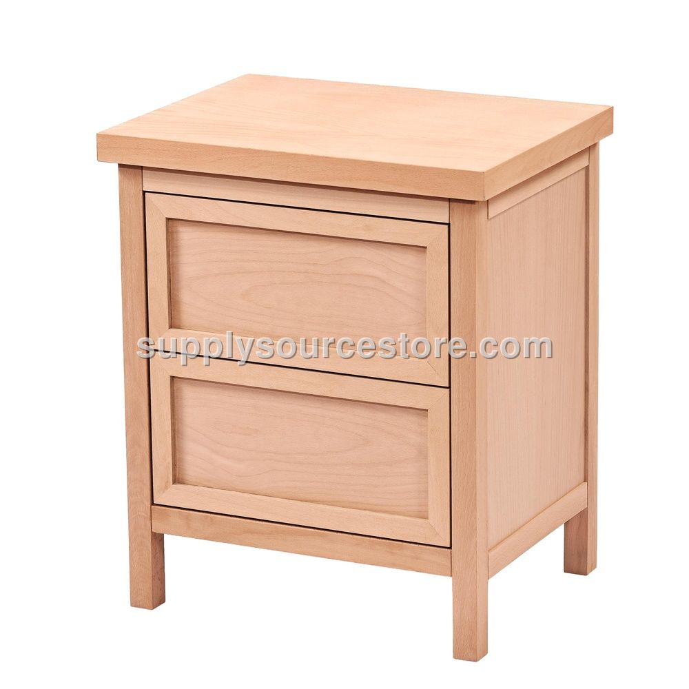 Sefa Dresser