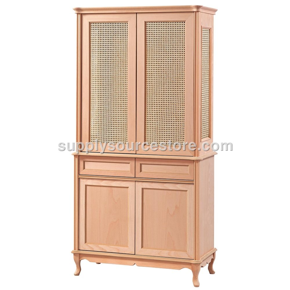 HASIRLI Luxury Display