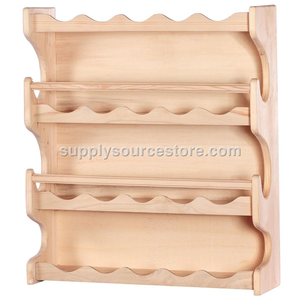 Tray