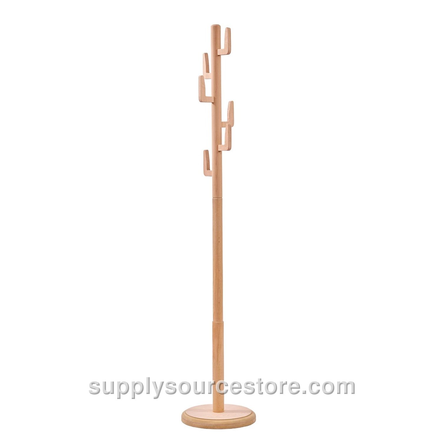 Cactus Wall Hook