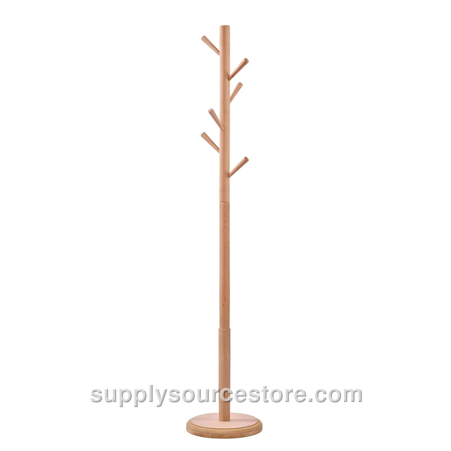 Japanese Ladder