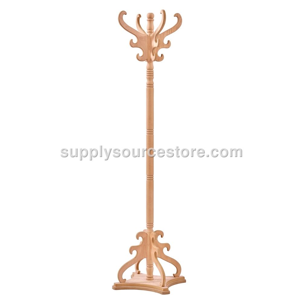 Venetian Rack