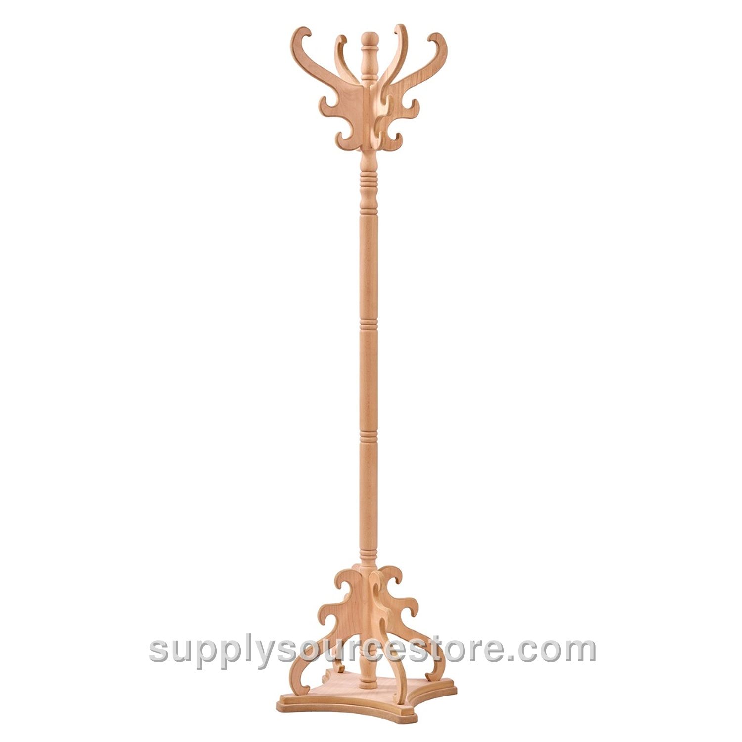 Venetian Hanging Hook