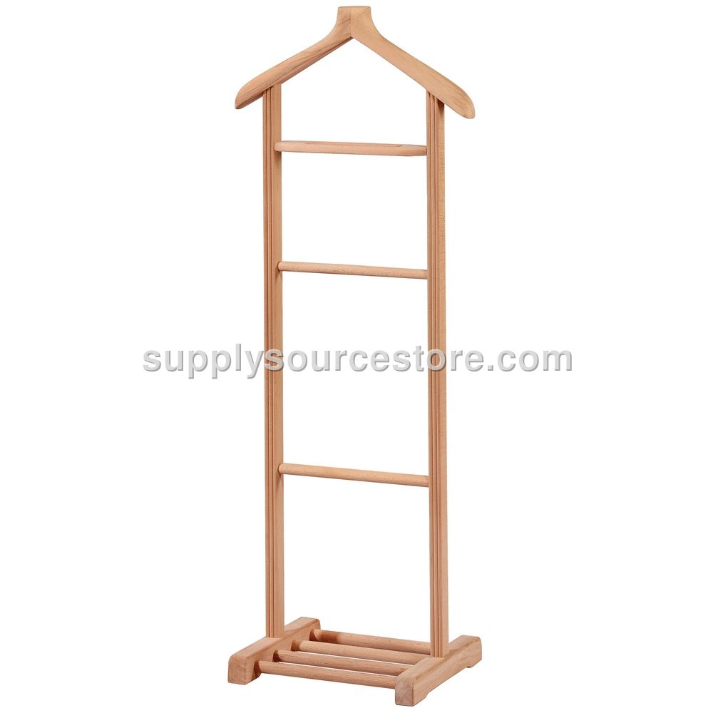Single-Deck Toothless Cart