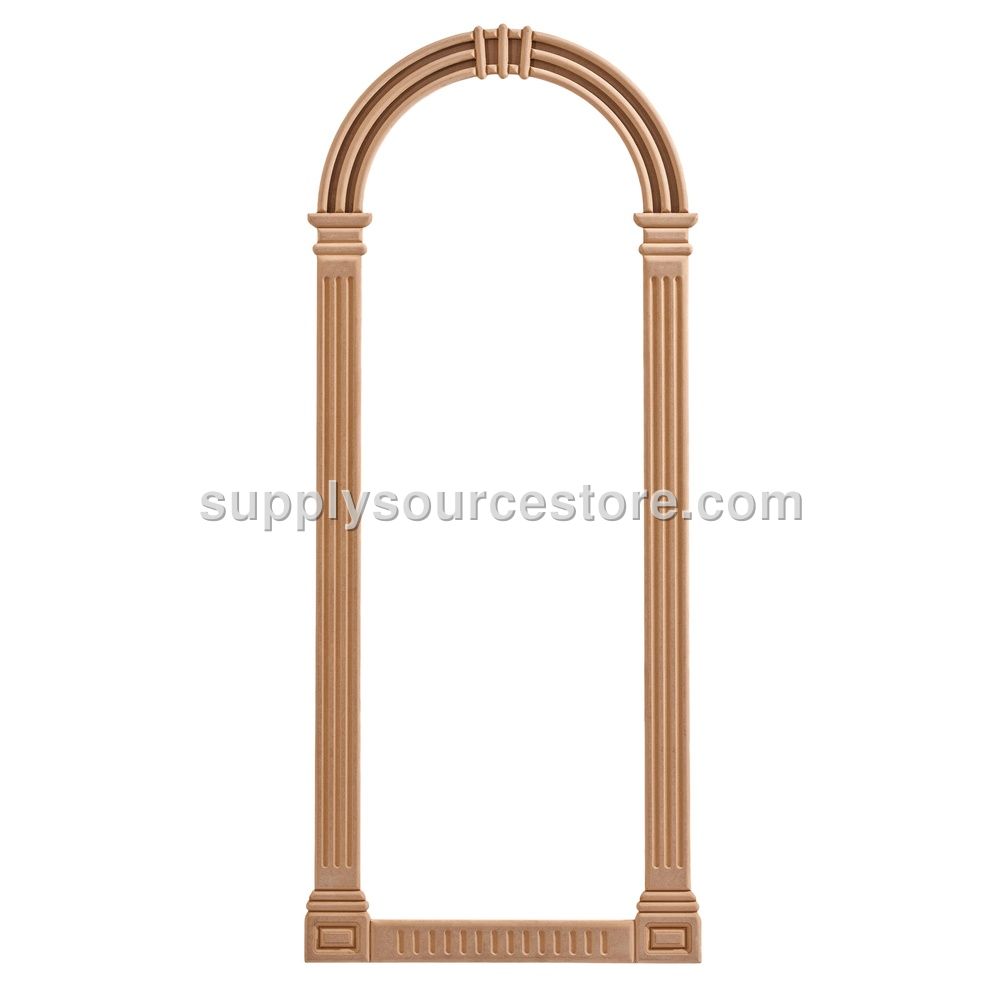 180 Ayasofya Mirror