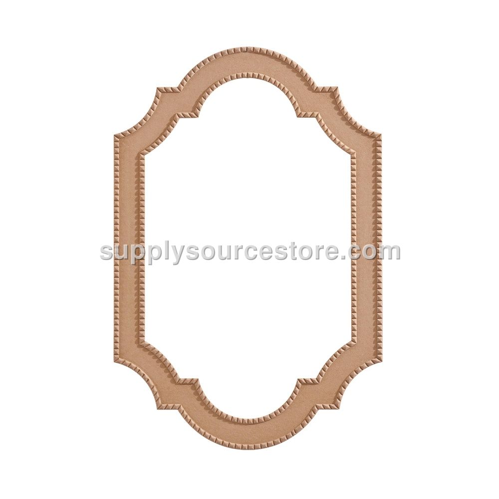 Life Mirror
