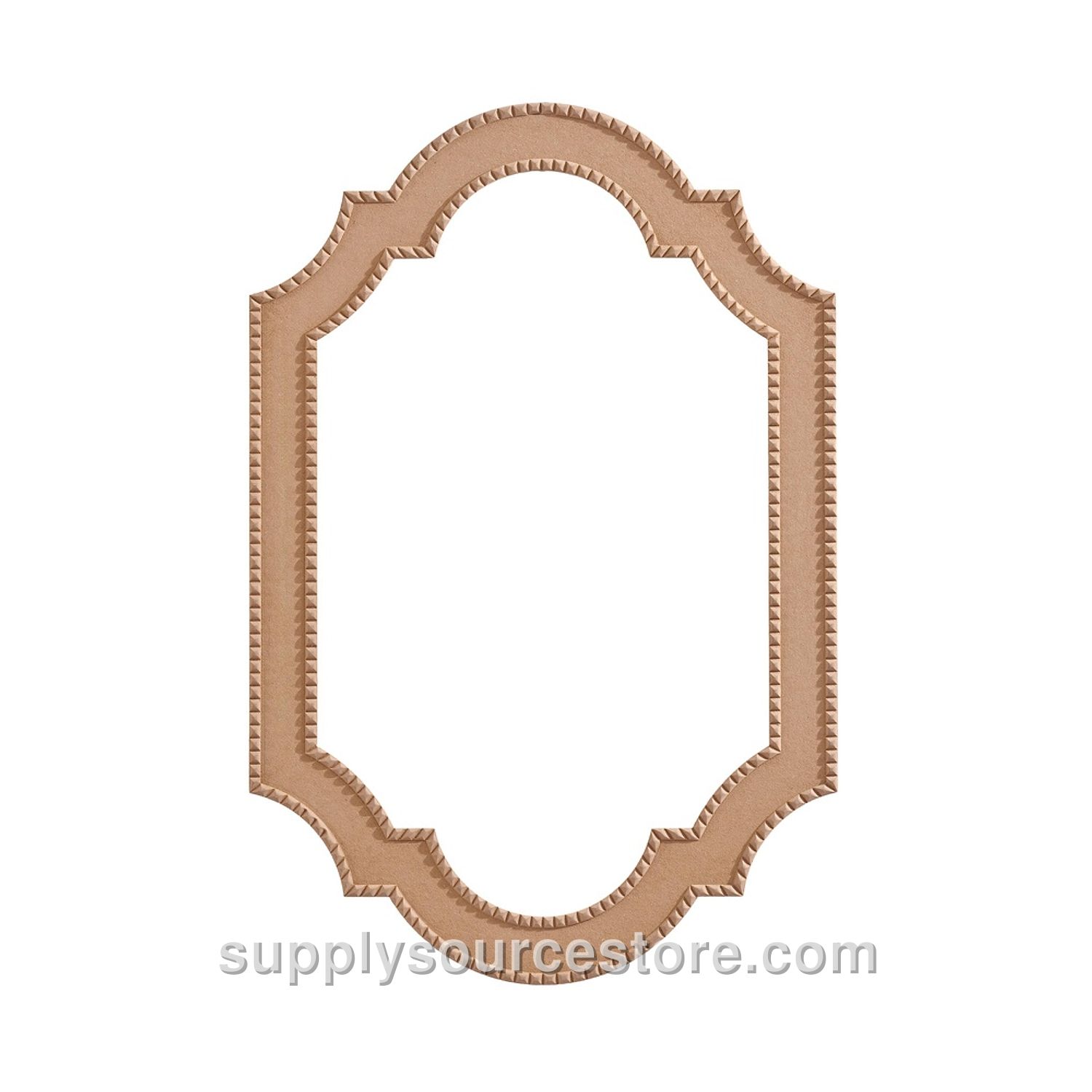 Life Mirror