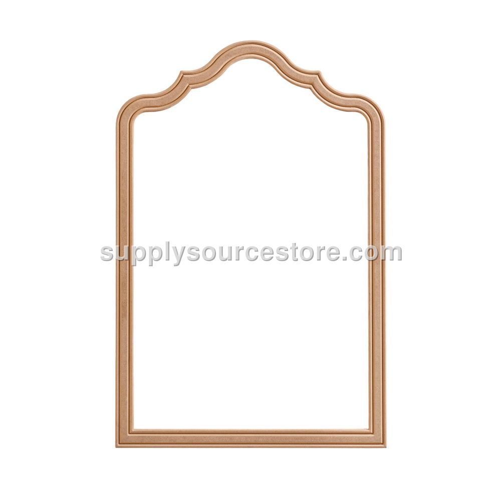 Dublin Mirror