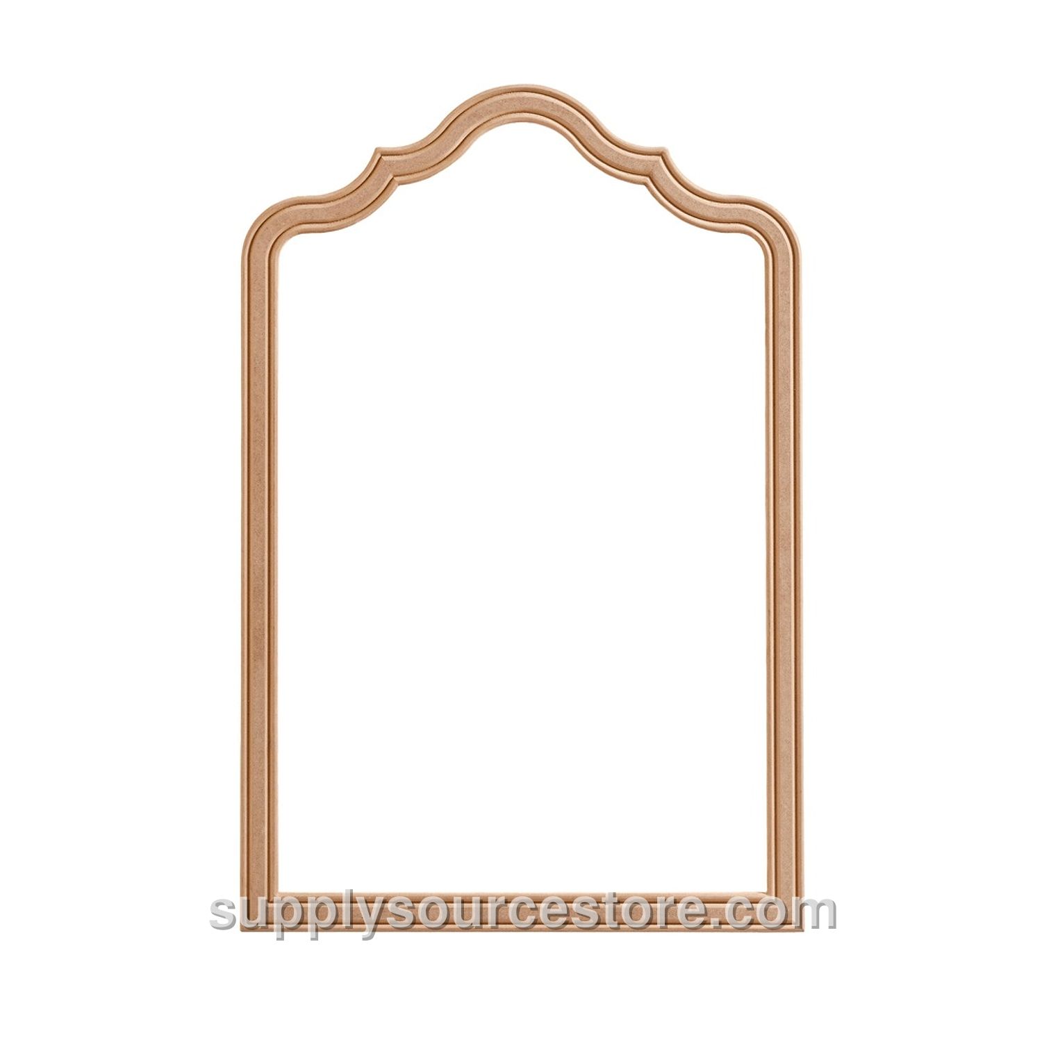 Dublin Mirror