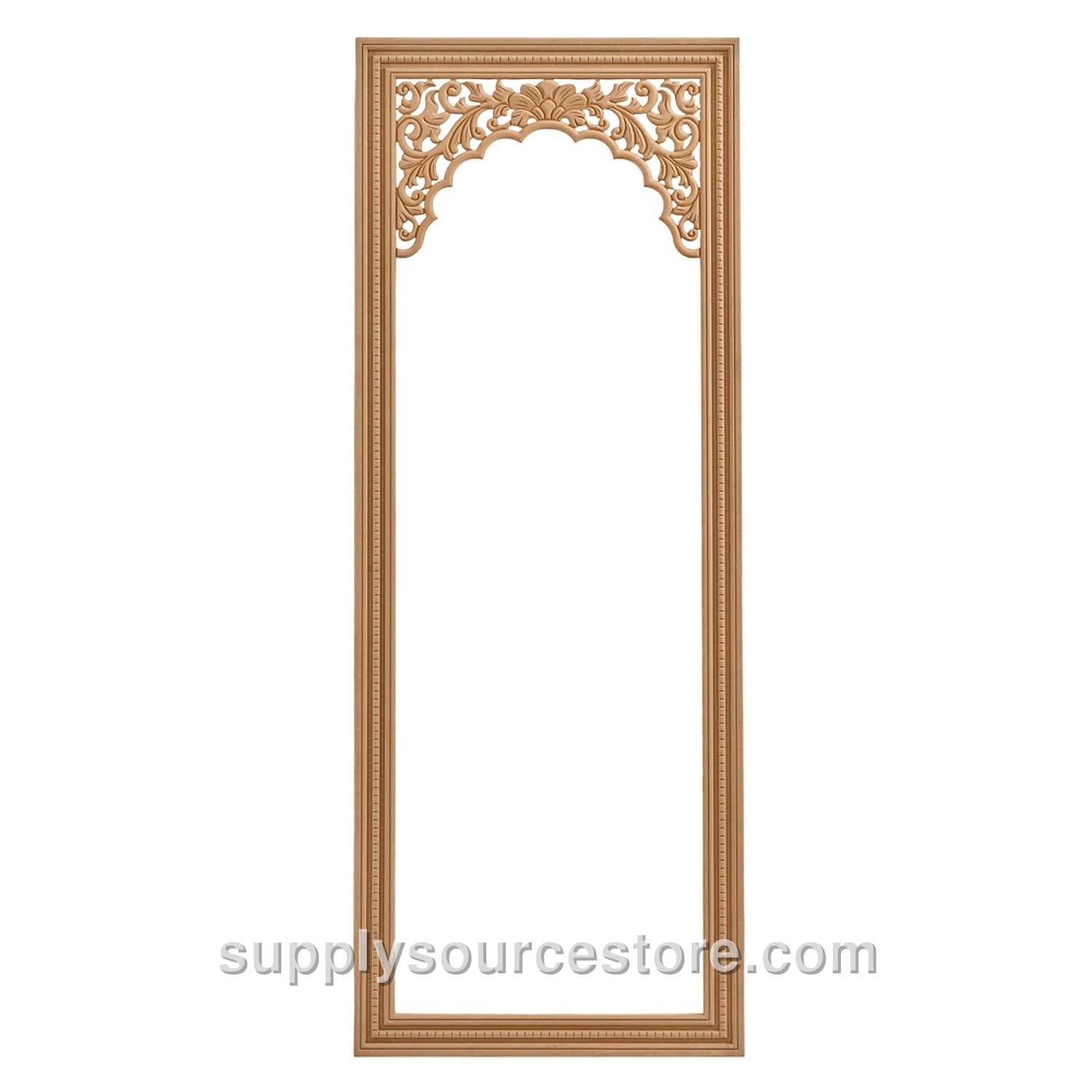 Monarosa Tall Mirror