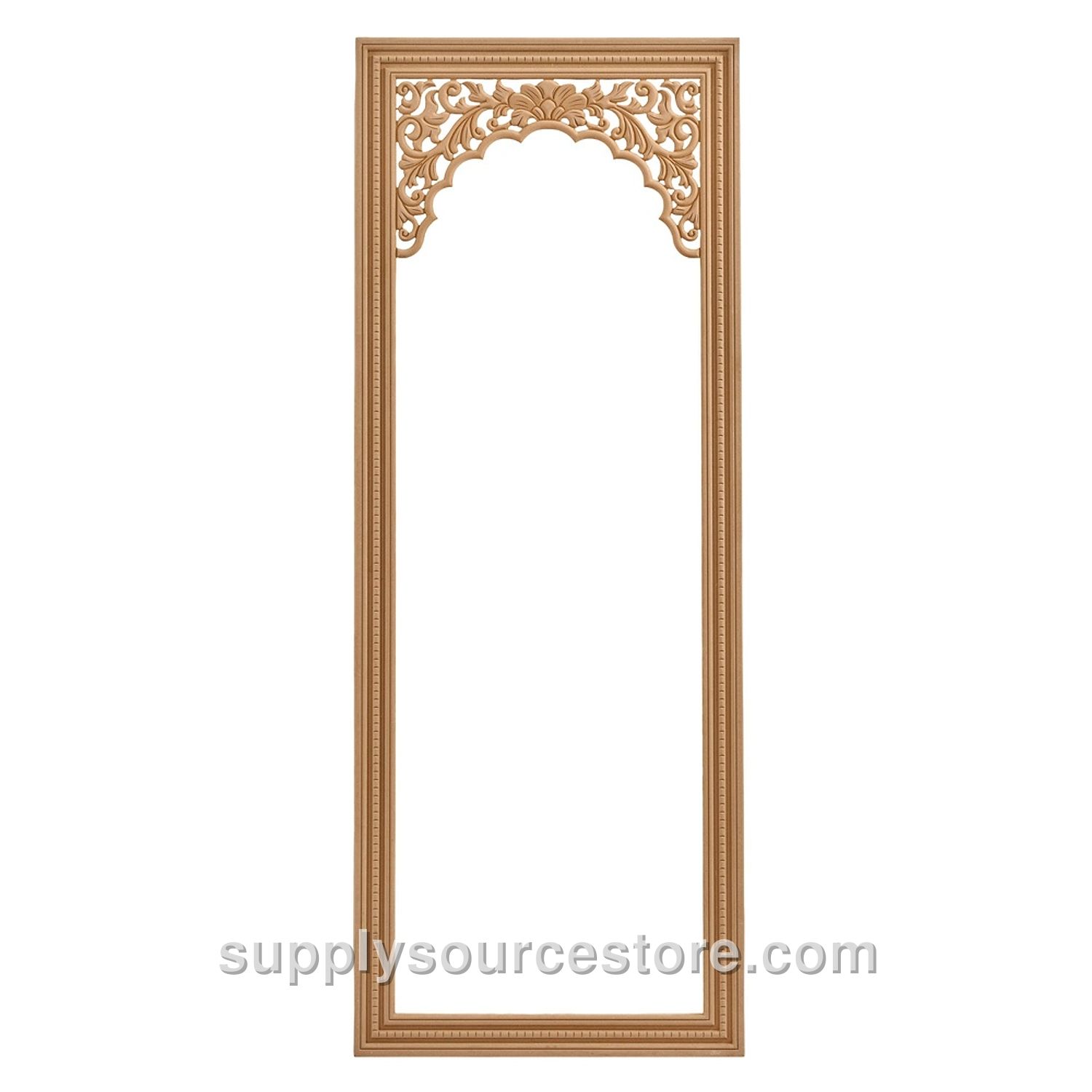 Monarosa Tall Mirror