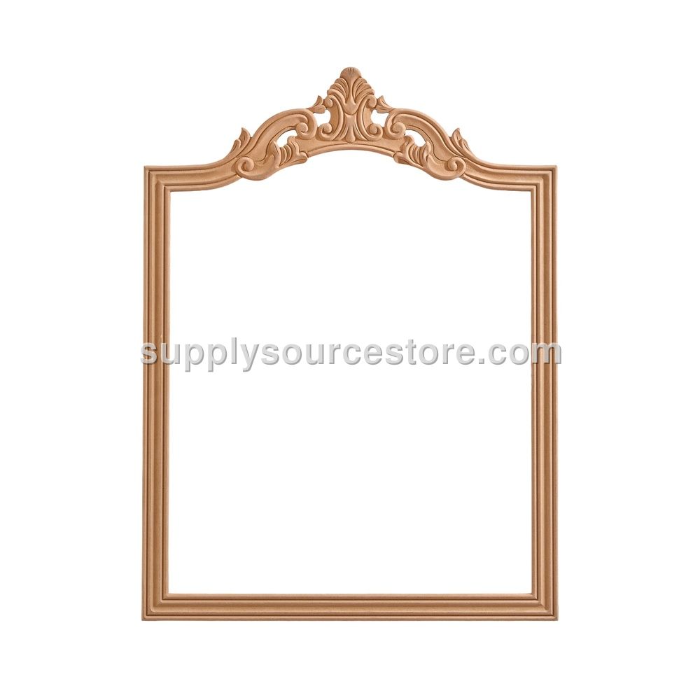 Kral Mirror