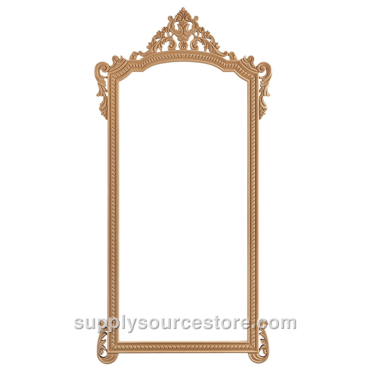 Karaca Mirror 180