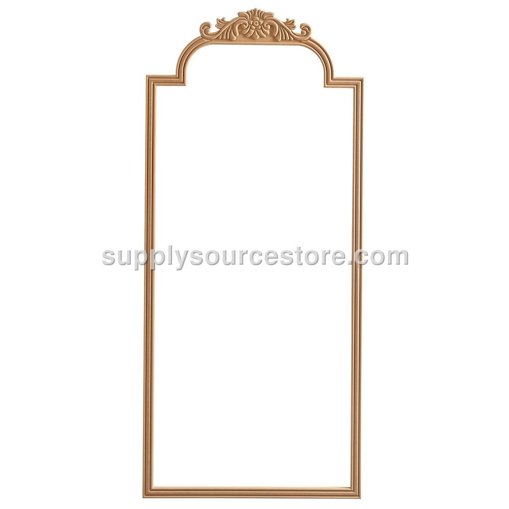 180 Sefa Mirror