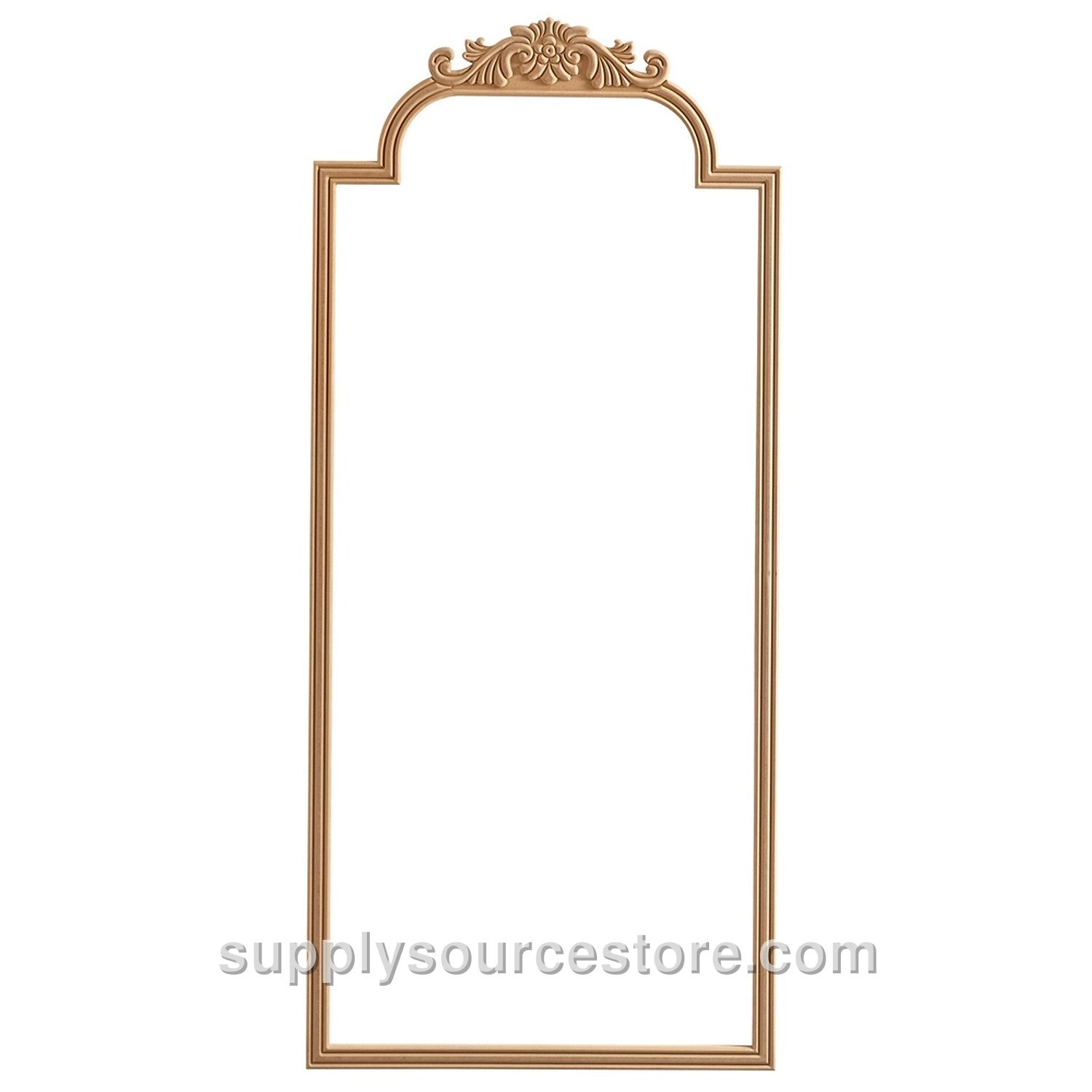 180 Mirror