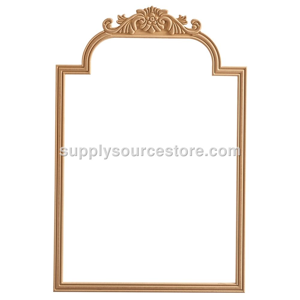 120 Sefa Mirror