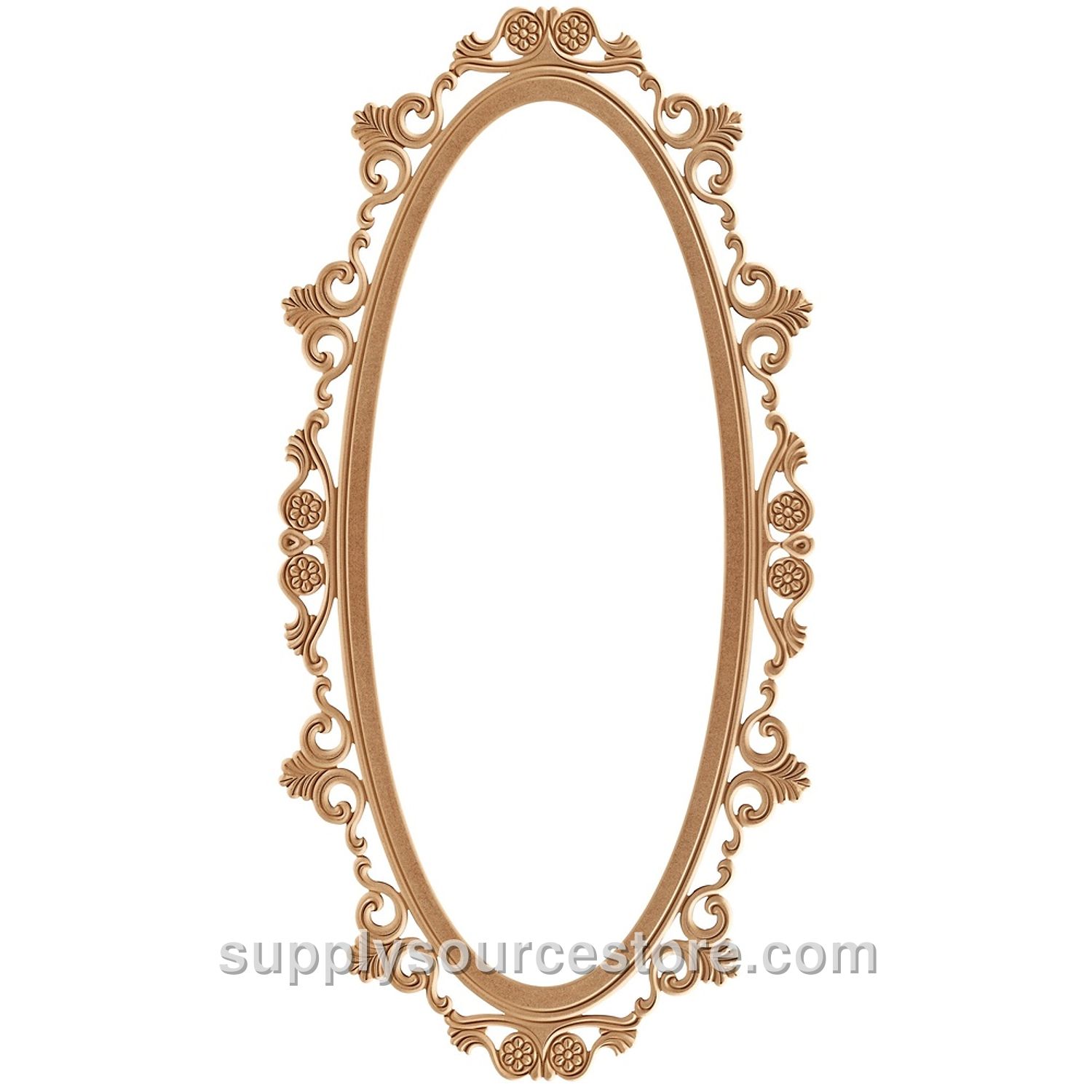 160 Cute Mirror
