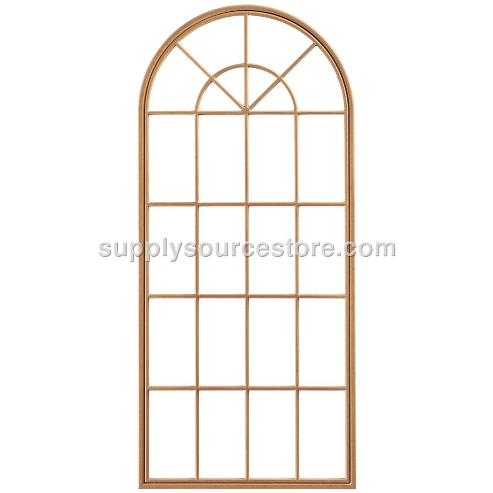 160 Mosaic Mirror