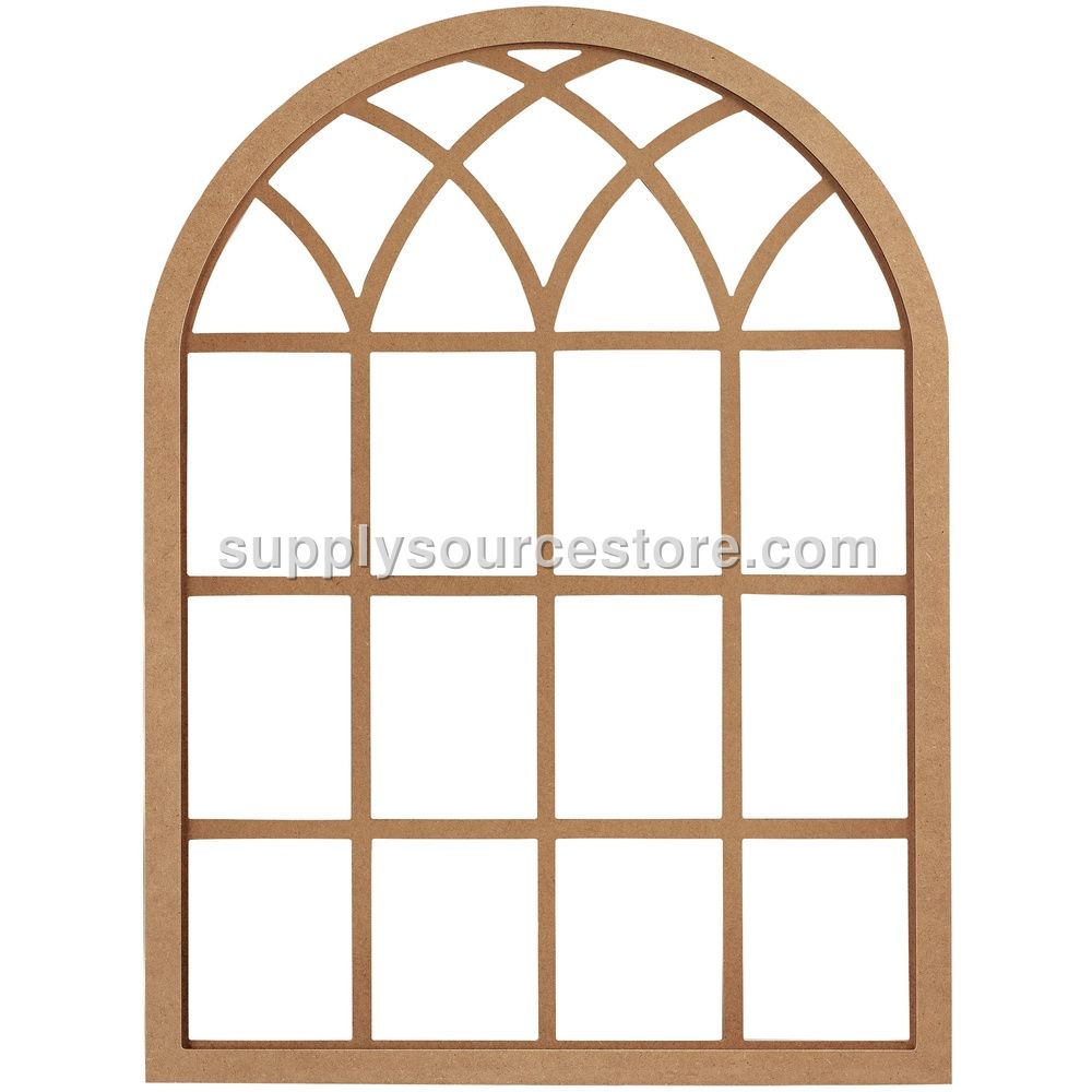 120 Kubbeli Mirror