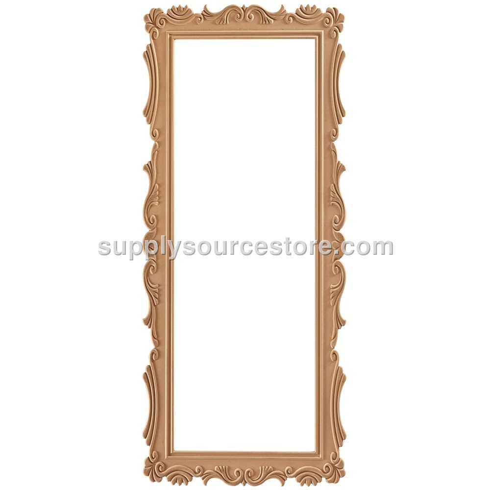 160 Lale Mirror