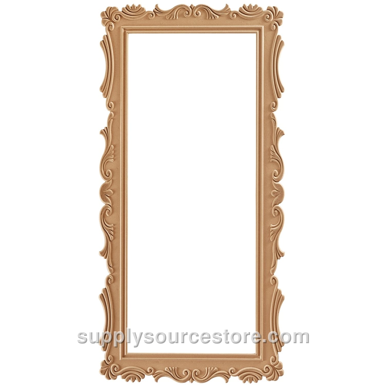 140 Mirror