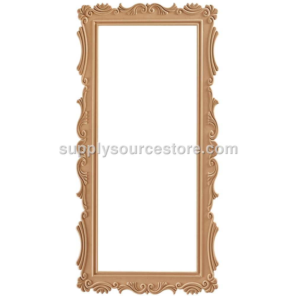 140 Lale Mirror
