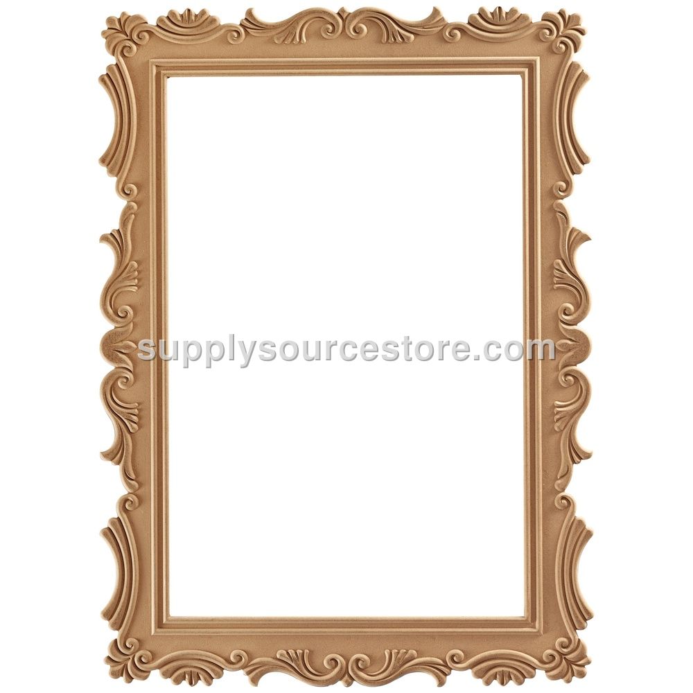 85 Lale Mirror