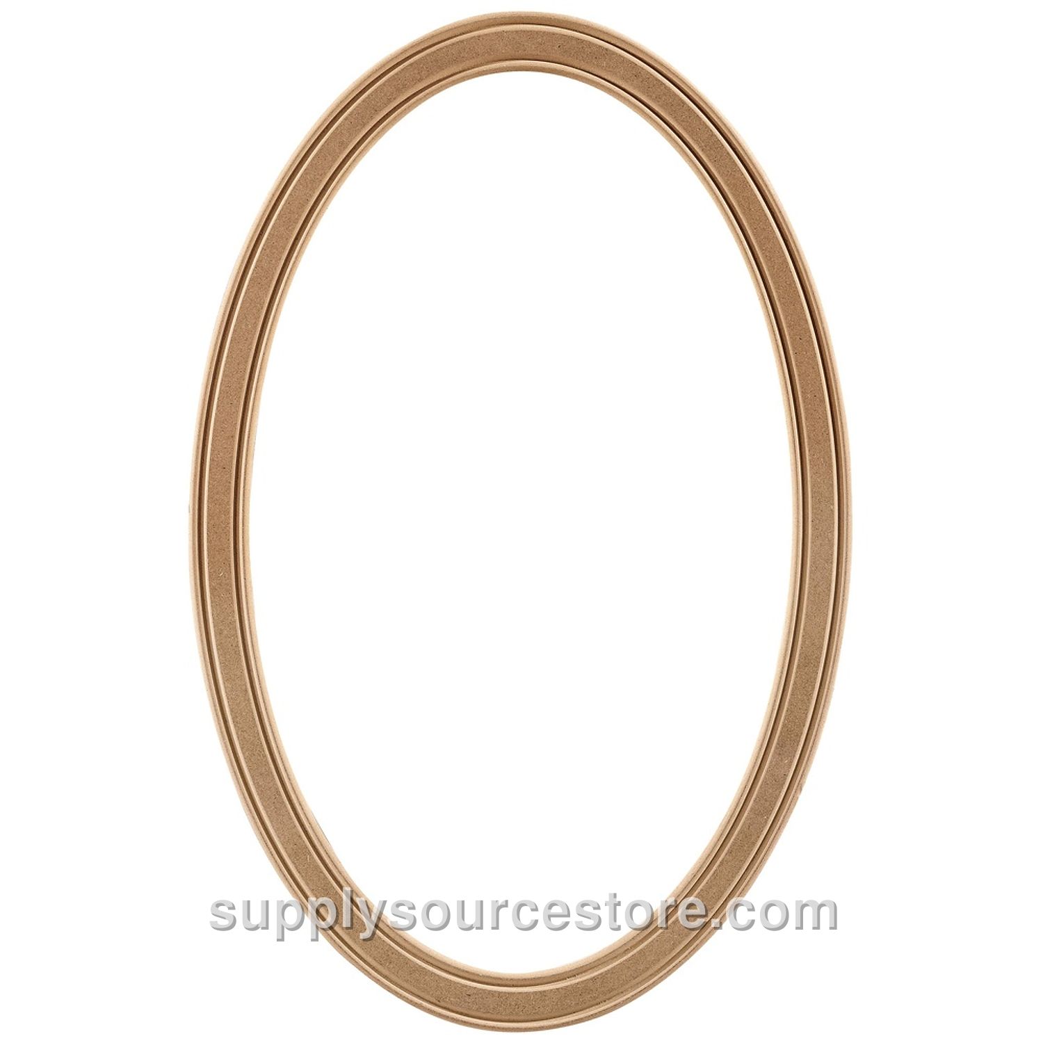 120 cm (47.2 in) Full-Length Mirror