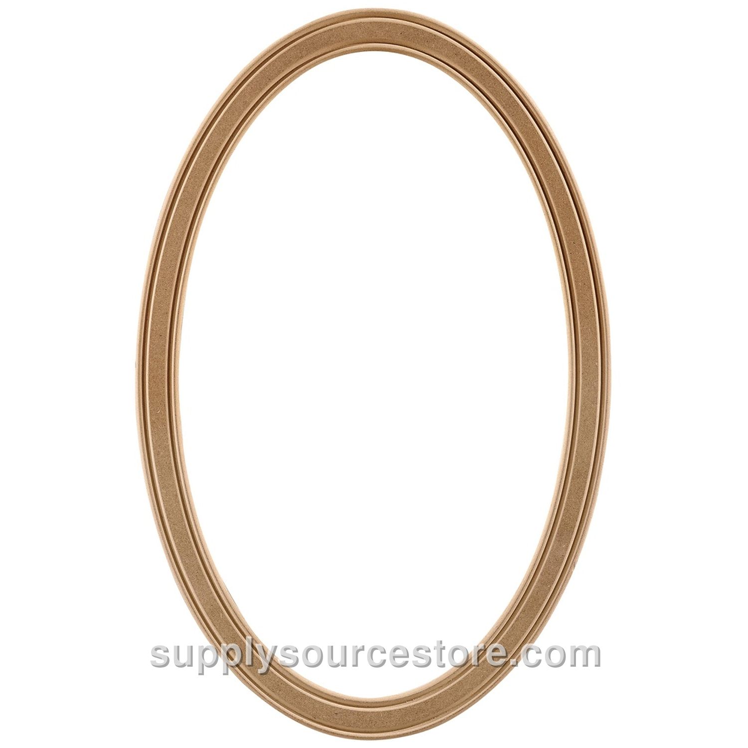 100 L Mirror