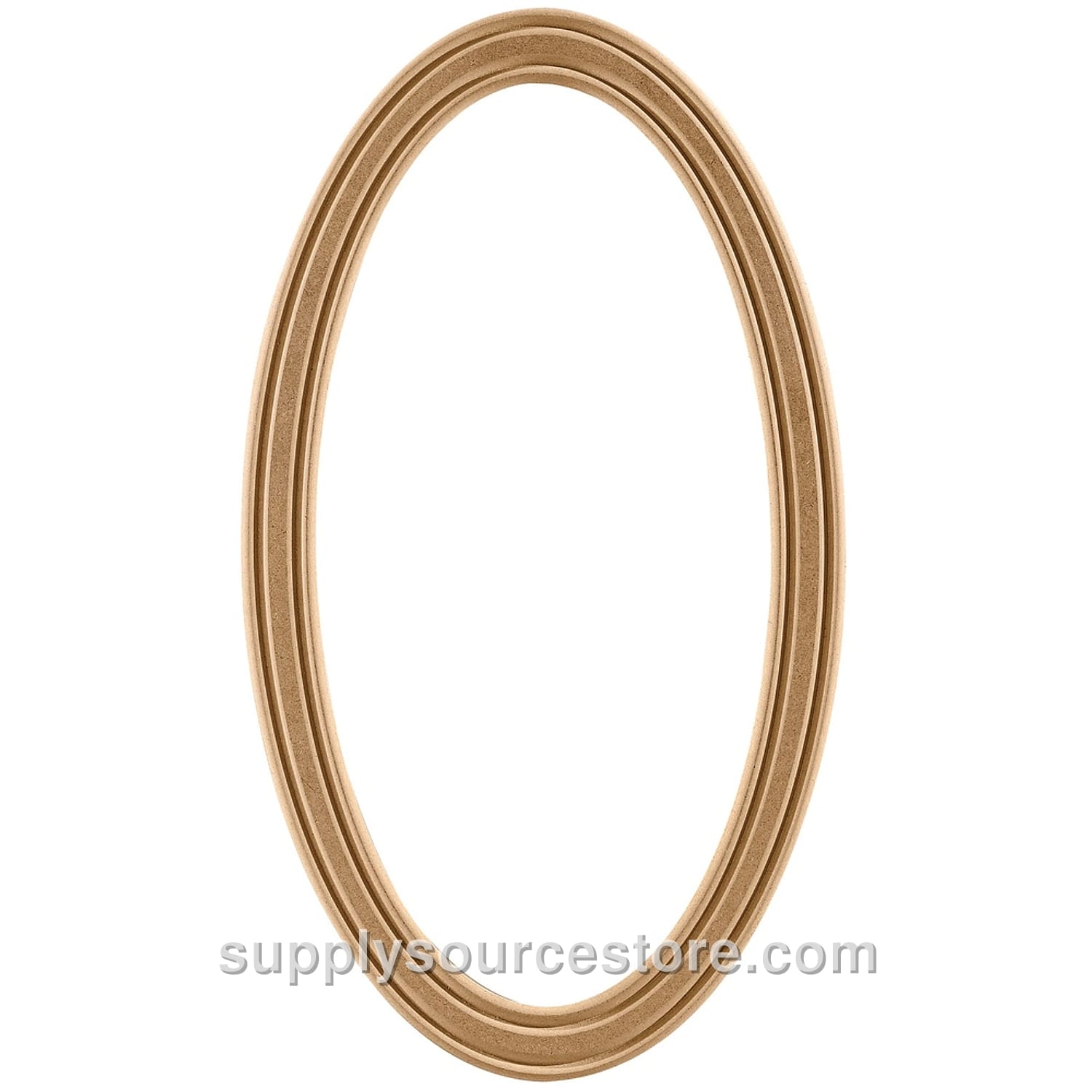 70 Litre Filled Mirror