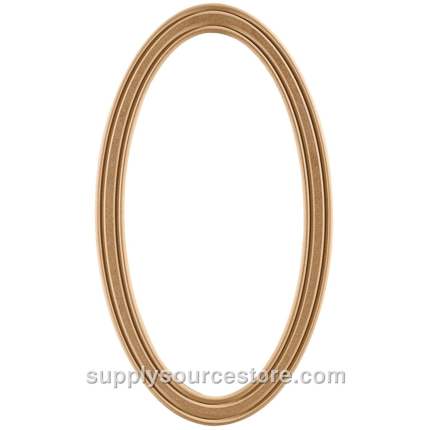 70‑Inch Full‑Size Mirror