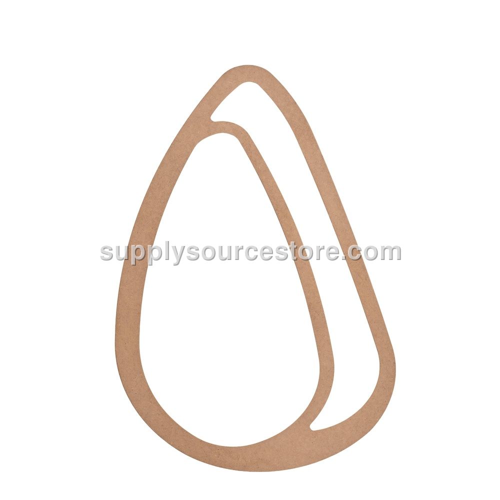 Asymmetric Mirror