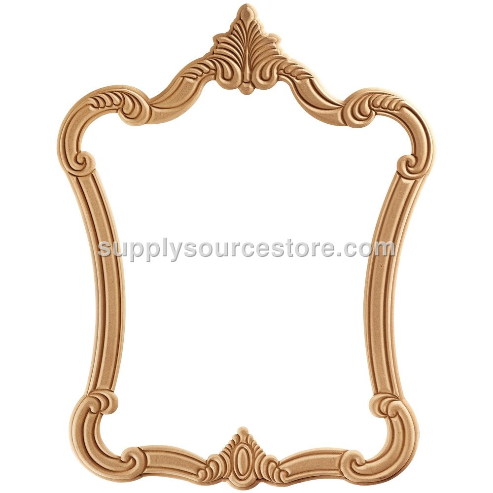 Lord Mirror