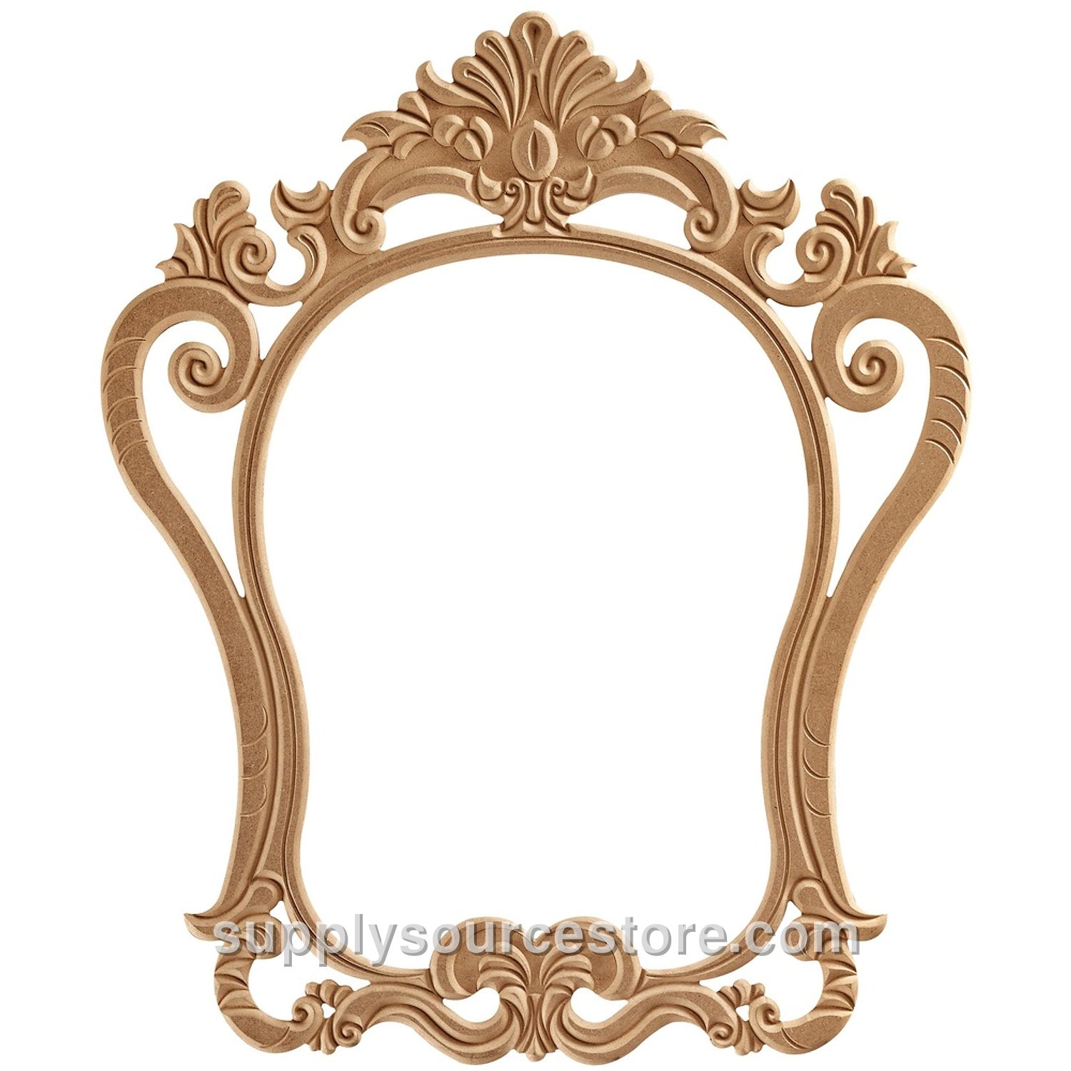 Lalezhar Mirror