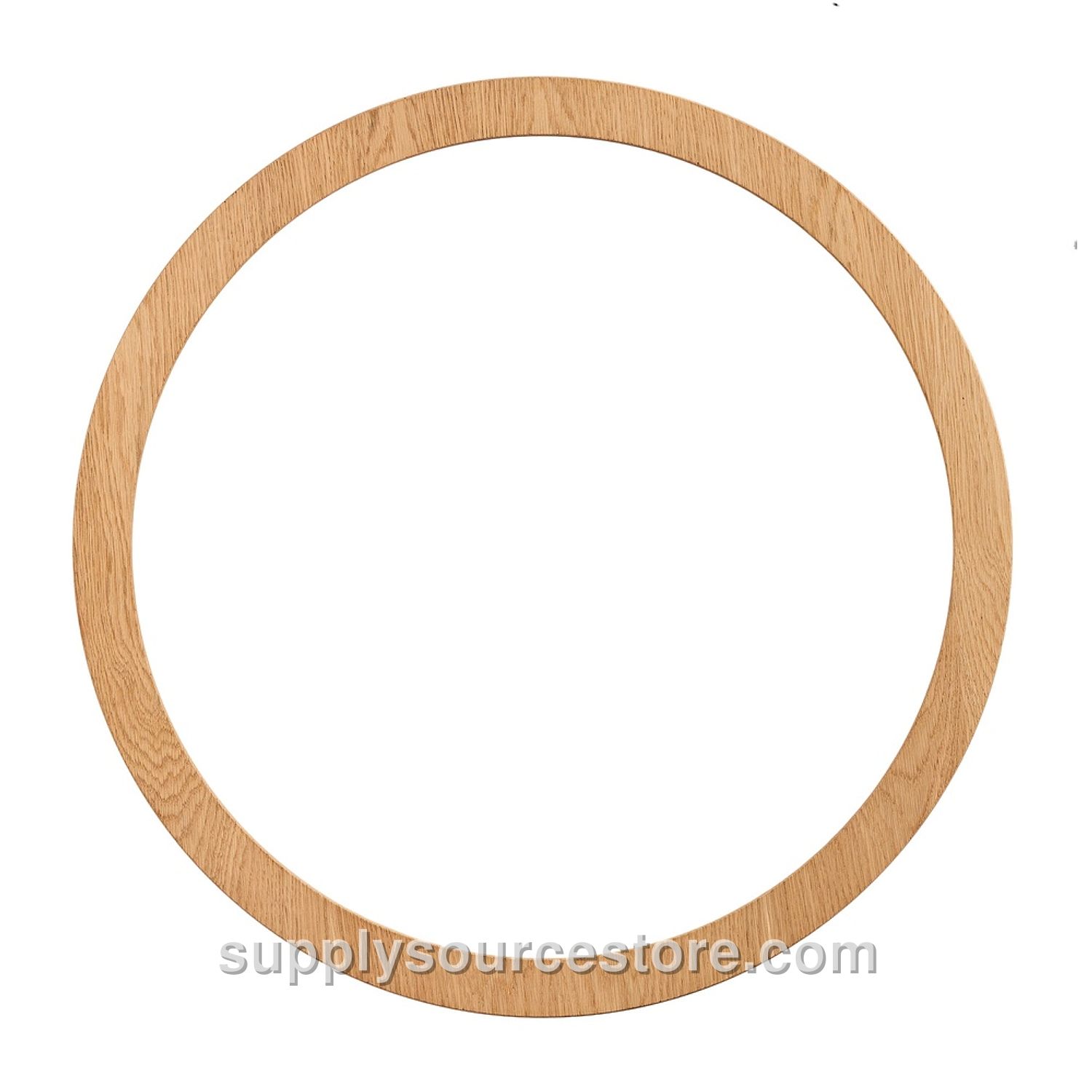 Abelya Ash Mirror