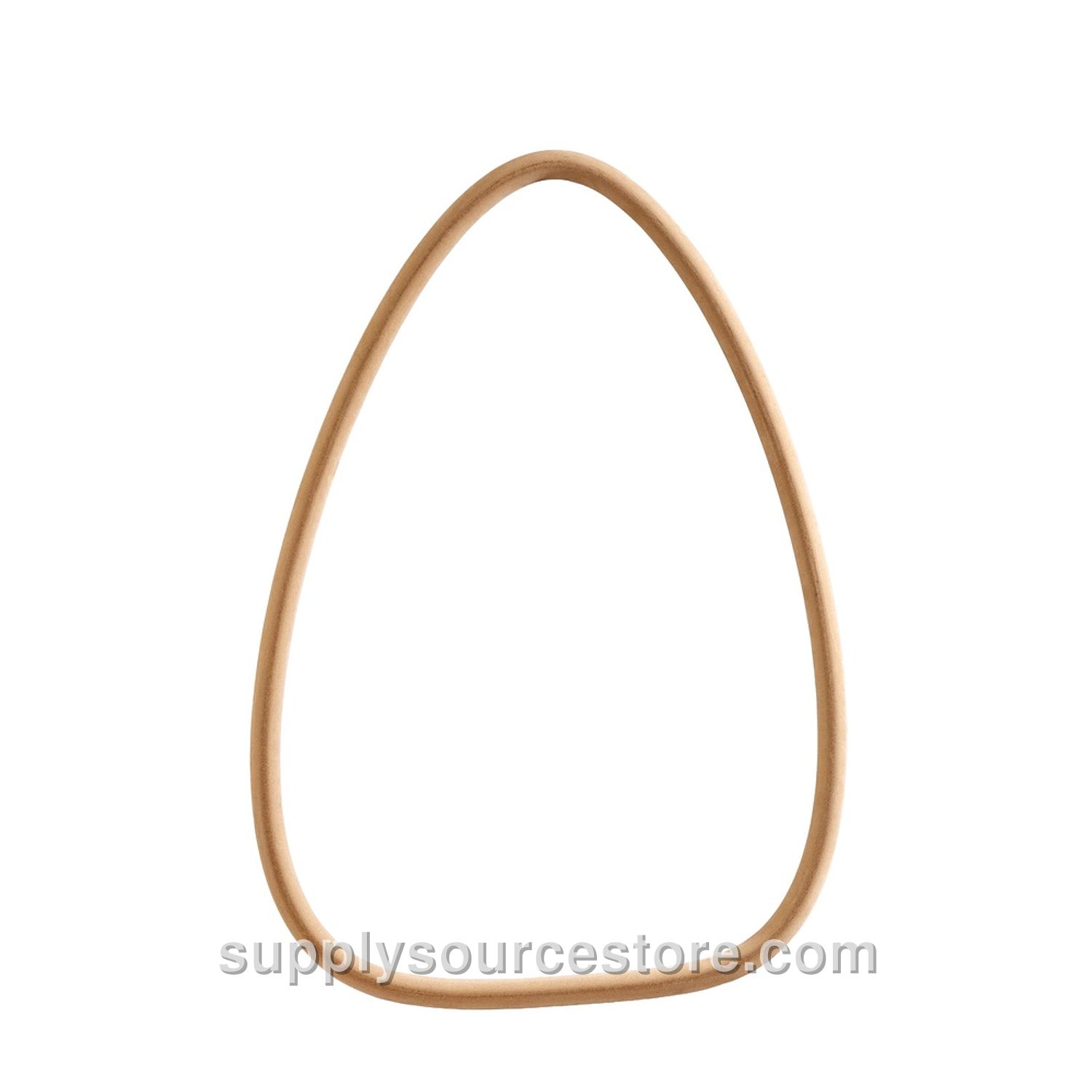 Milano Mirror · SS-003508