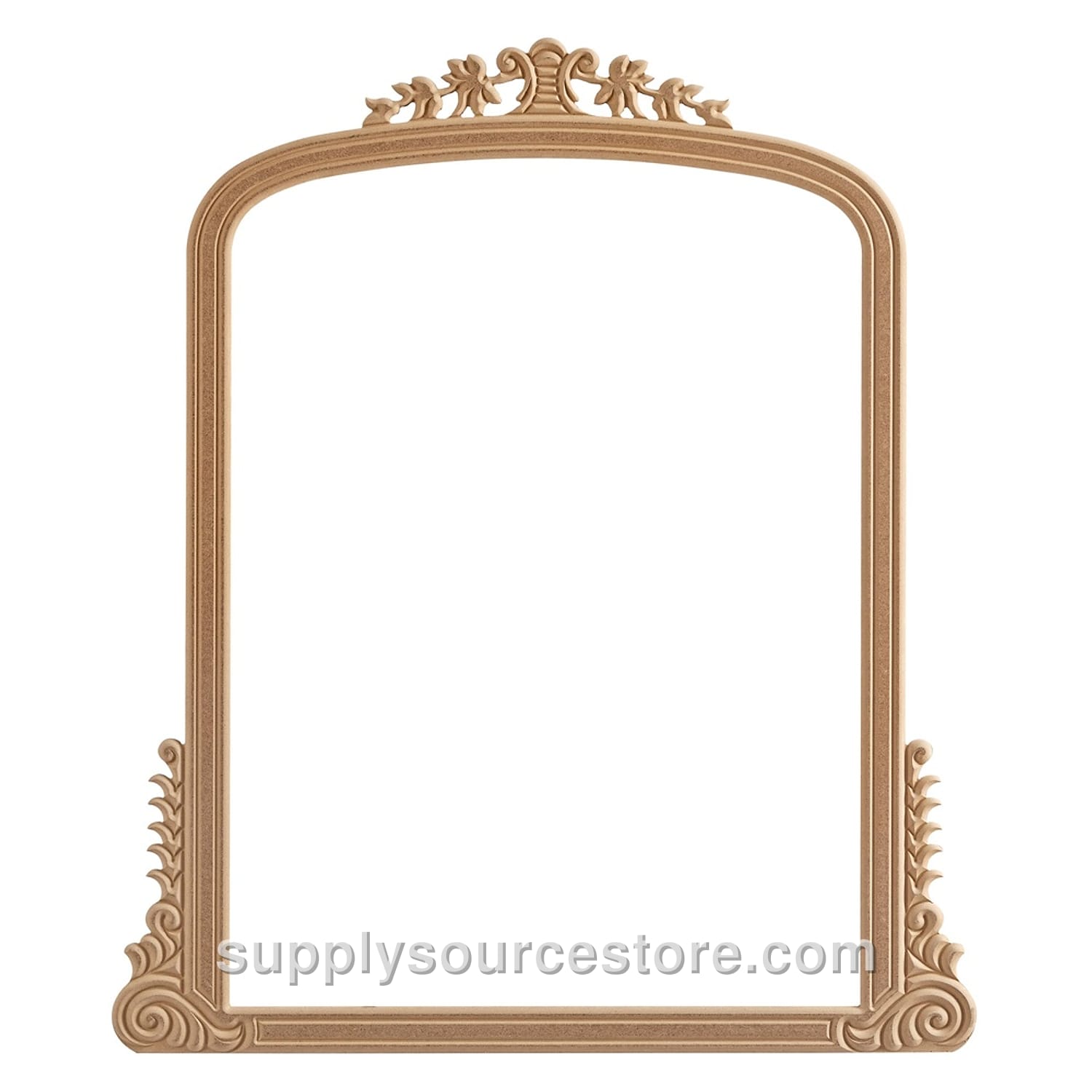 115 Trend Mirror