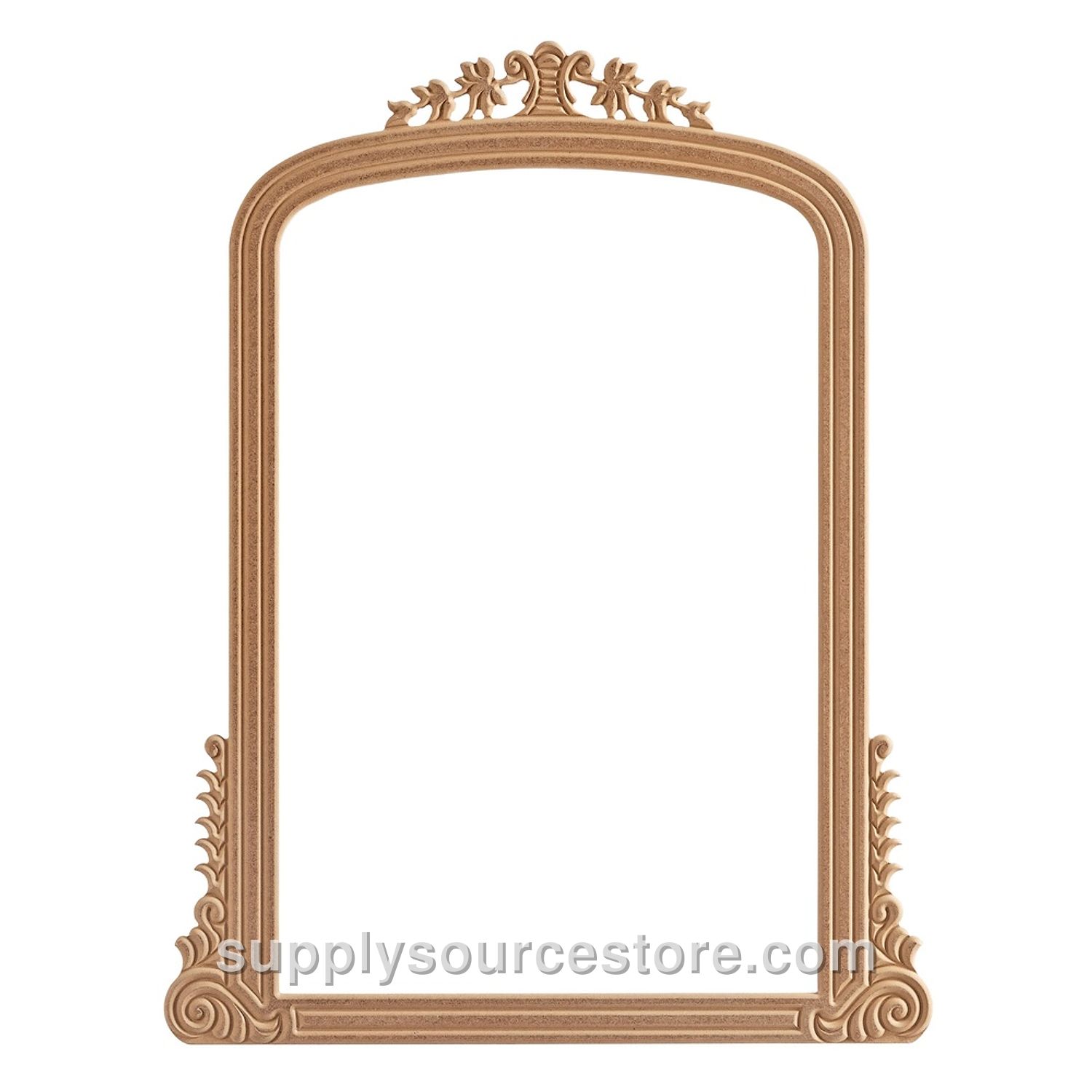 Trend Mirror 92