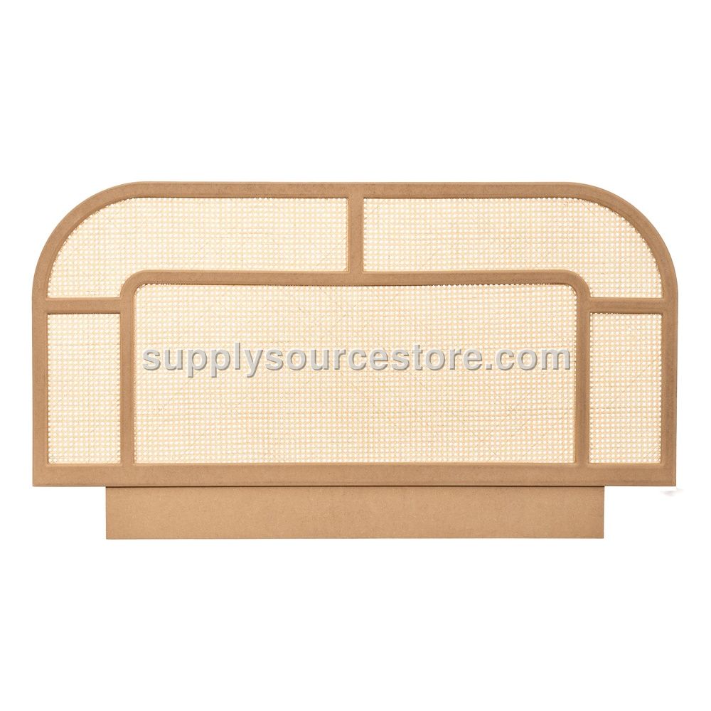 Wicker Fuga Header
