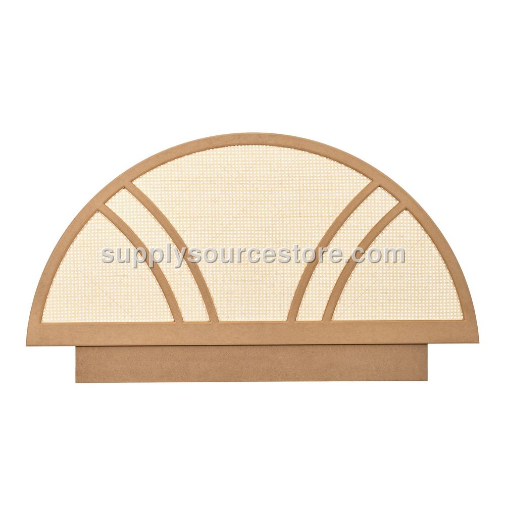Wicker Yelpaze Header