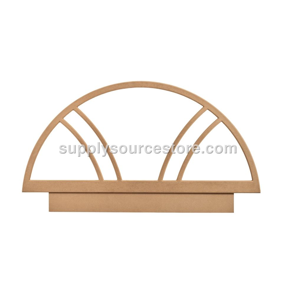 Willow Cap